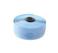 Cinelli Liège Guidon Ruban Bleu Prince Route Course Piste Tombant Barre Vélo