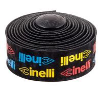 Cinelli Logo Ruban