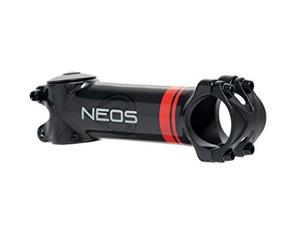 Cinelli Neos Stem - Black 120Mm