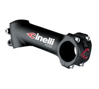 Cinelli Pista Potence