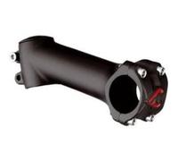 Cinelli pista potence noir 110mm noir