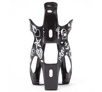 Cinelli Porte-bidon Harry´s Mike Giant Design