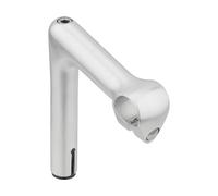 Cinelli Potence à Pivot 1A gris 130 mm 73°