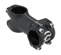 Cinelli Ant Stem Noir 60 mm