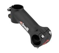 Cinelli Pista Stem Noir 100 mm Matte Black Anodized