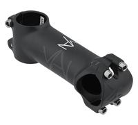 Cinelli Vai Stem Noir 100 mm Black Anodized