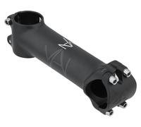 Cinelli Potence Vai 120 mm Noir anodisé