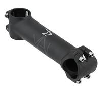 Cinelli Vai Stem Noir 130 mm Black Anodized