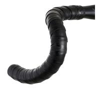 Cinelli Pro Race Guidon Grip Lightning Grip | Haute adhérence