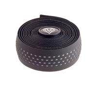 Cinelli Ruban adhésif 3D Super réfléchissant Unisexe Noir Taille Unique