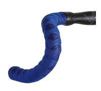 Cinelli Ruban de guidon