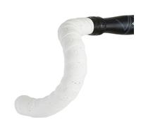 Cinelli Ruban de guidon blanc