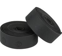 Cinelli 3d Ribbon Handlebar Tape Noir Black