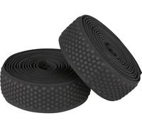 Cinelli Ruban de guidon Bubble noir universal