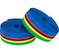 Ruban de guidon Cinelli World Championship