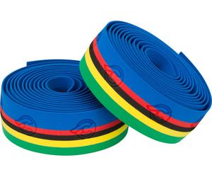 Cinelli Ruban de Guidon Champion Cork coloré universal