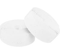 Cinelli Ruban de Guidon Cork blanc universal