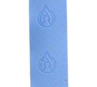 Cinelli ruban de guidon cork bleu Bleu G