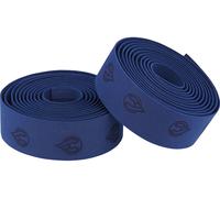 Cinelli Bicyclette Classique Liège Guidon Ruban Bleu Denim Route Fixé Gear Piste