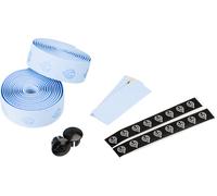 Cinelli Ruban de Guidon Cork bleue universal