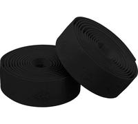 Cinelli Ruban de guidon Noir