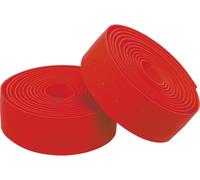 Cinelli Ruban de Guidon Cork rouge universal