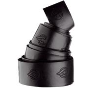 Cinelli Bar Volèe Handlebar Tape Noir Black