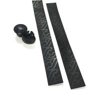 Cinelli Ruban de guidon en gel