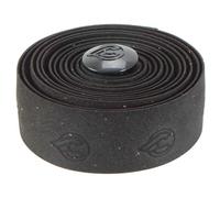 Cinelli Ruban de guidon en gel