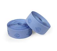 Ruban de guidon Cinelli Cork Ribbon bleu clair