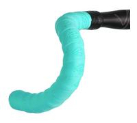 Cinelli Ruban de Guidon en liège Turquoise 2017 Céleste NMCORKCE Standard
