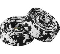 Cinelli Ruban de guidon Macro Splash noir