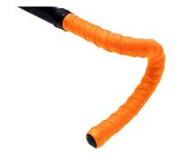 Cinelli Ruban de Guidon Cork orange universal