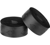 Cinelli Bar Volèe Handlebar Tape Noir Black
