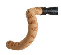 Cinelli Ruban de liège Taille Unique Naturel