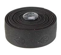 Cinelli Ruban en liège pour guidon Noir