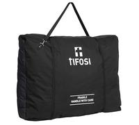 Cinelli Sac vélo Ultraléger Bleu