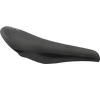 Cinelli Unicanitor Saddle Noir Homme
