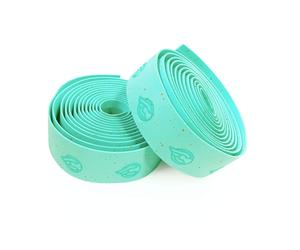 Cinelli Special Edition Lenkerband