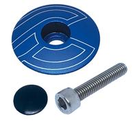 Cinelli Stemma Capuchon supérieur Unisexe