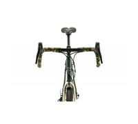 Cinelli Superstar Vélo Hobootleg Easy Travel Sword 2x10s