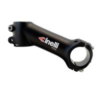 Cinelli Tige de Pista Unisexe