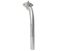 Cinelli Tige De Selle Via Folli