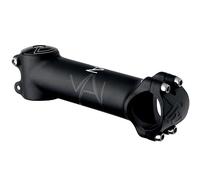 Cinelli Vai Stem Noir 90 mm Black Anodized