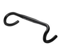 Cinelli vai cintre compact noir 40cm G