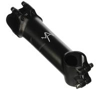 Cinelli Vai Stem