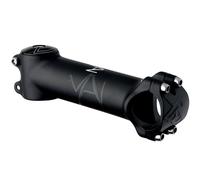 Potence Cinelli Vai - 120mm
