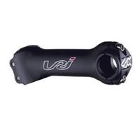 Cinelli vai tige de selle noir 110mm G