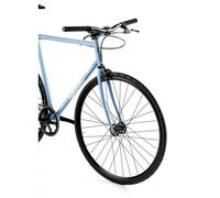 Cinelli Vélo Gazzetta 2021