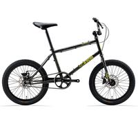Cinelli Vélo Tout Mini